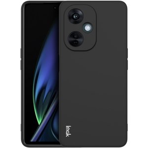 IMAK 62054
IMAK RUBBER Silikónový obal OnePlus Nord CE 3 Lite 5G čierny