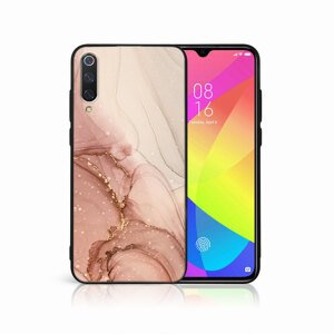 PROTEMIO 62548
MY ART Ochranný kryt Xiaomi Mi 9 SHIMMER (152)