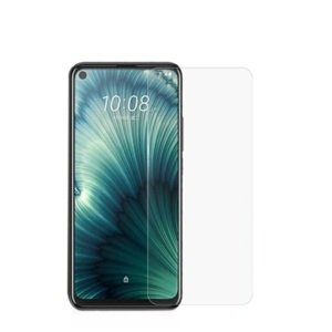 PROTEMIO 62598
Ochranné sklo pre HTC U23 Pro