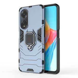 PROTEMIO 63128
STRONG Ochranný kryt Oppo A98 5G modrý