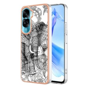 PROTEMIO 63330
IMD ART Ochranný kryt Honor 90 Lite 5G ELEPHANT