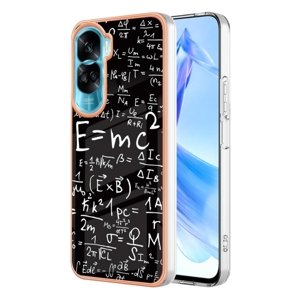 PROTEMIO 63331
IMD ART Ochranný kryt Honor 90 Lite 5G EQUATION