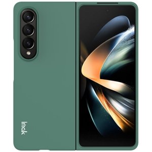 IMAK 63353
IMAK JS-2 Plastový kryt pre Samsung Galaxy Z Fold4 5G zelený