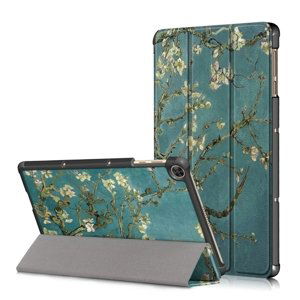 PROTEMIO 63369
ART Zaklápací obal Honor Pad X8 APRICOT BLOSSOM