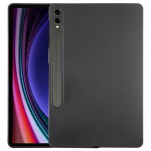 PROTEMIO 63674
TPU Ochranný kryt pre Samsung Galaxy Tab S9 čierny