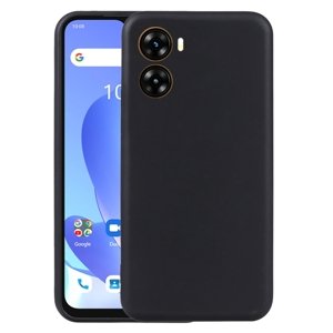 PROTEMIO 64474
TPU Silikónový kryt pre Umidigi G3 Plus čierny