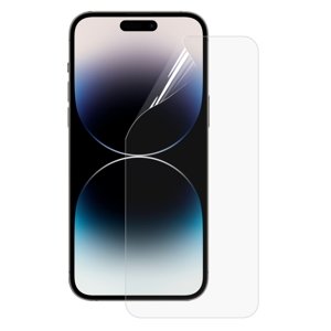 PROTEMIO 65013
HYDROGEL Ochranná fólia pre Apple iPhone 15 Pro