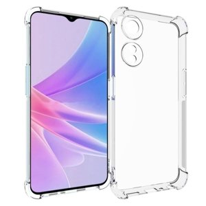 PROTEMIO 65216
AIRBAG Extra odolný kryt Oppo A58 priehľadný