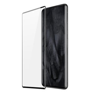 DUX 65494
DUX 3D Tvrdené ochranné sklo pre Google Pixel 8 Pro