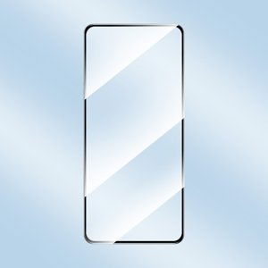 ENKAY 65511
3D Tvrdené ochranné sklo pre Samsung Galaxy S23 FE 5G