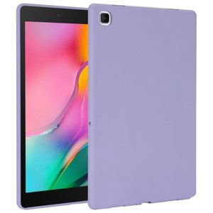 PROTEMIO 65639
RUBBER Ochranný kryt pre Samsung Galaxy Tab A 8.0 2019 (T290/T295) fialový