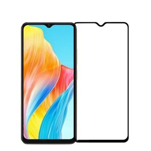 PROTEMIO 65770
3D Tvrdené ochranné sklo pre Oppo A38