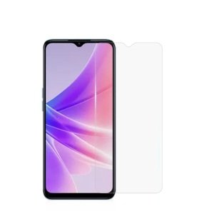 PROTEMIO 65856
Tvrdené sklo pre Oppo A58