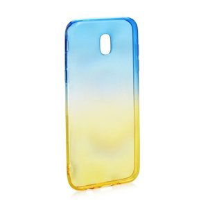 7626
OMBRE obal Samsung Galaxy J7 2017 (J730) modrý