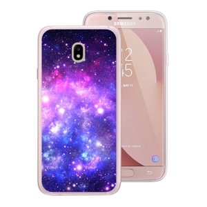 8588
MY ART kryt Samsung Galaxy J3 2017 (J330) GALAXY (015)