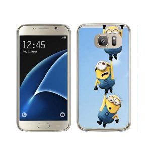 9367
MY ART kryt Samsung Galaxy S7 Edge MIMONI (021)