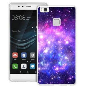 9411
MY ART kryt Huawei P9 Lite GALAXY (015)