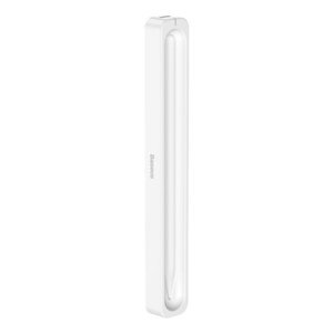 Baseus Wireless Charger bezdrôtová nabíjačka na Apple Pencil 2, biela
