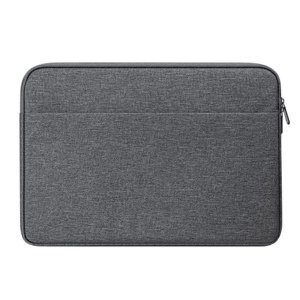 Dux Ducis LBDB obal na notebook 15.5 - 16'', šedý