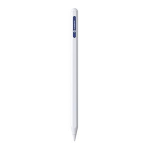 Dux Ducis SP-03 Stylus pero na iPad, biele