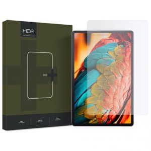 HOFI Glass Pro ochranné sklo na Lenovo Tab P11 / P11 Plus 11''