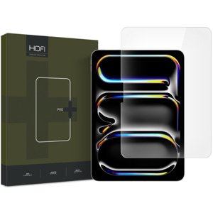 HOFI Glass Pro Tab ochranné sklo na iPad Air 13'' 2024 / Pro 13'' 7 / 2024