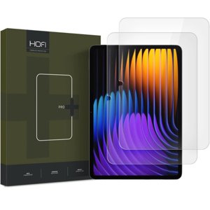 HOFI Glass Pro Tab ochranné sklo na Xiaomi Pad 7 / 7 Pro