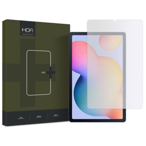 HOFI Glass Pro ochranné sklo na Samsung Galaxy Tab S6 Lite 10.4'' 2020 / 2022