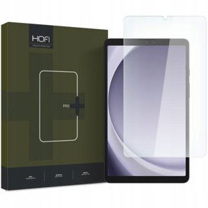 HOFI Glass Pro ochranné sklo na Samsung Galaxy Tab A9 8.7''