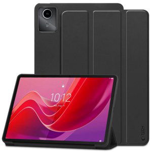 Tech-Protect Smartcase puzdro na Lenovo Tab M11 11'', čierne