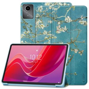 Tech-Protect Smartcase puzdro na Lenovo Tab M11 11'', sakura