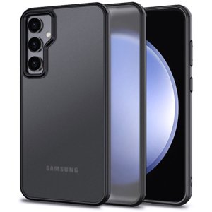 Tech-Protect Magmat kryt na Samsung Galaxy A55 5G, čierny