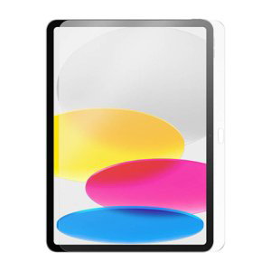 Baseus Paper-like fólia na iPad 10.9'' (SGZM010102)