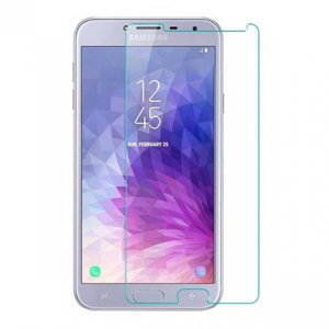 Blue Star 9H ochranné sklo na Samsung Galaxy J4 2018