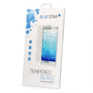 Blue Star tvrdené sklo 9H pre Samsung Galaxy J3 2017