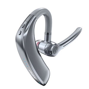 Dudao U4XS Bluetooth Handsfree slúchadlo, sivé (U4XS-gray)