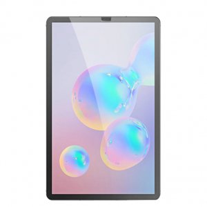 Dux Ducis All Glass ochranné sklo na Samsung Galaxy Tab S6 10.5''