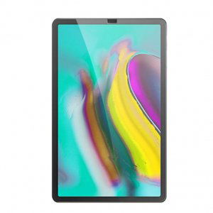 DUX DUCIS Glass ochranné sklo na tablet iPad Pro 12.9" 2018