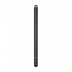 Joyroom Capacitive Stylus pero na smartfón a tablet, čierne (JR-BP560S)