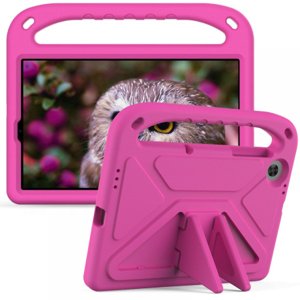 Tech-Protect Kids Case kryt na Lenovo Tab M10 10.1'' 2nd Gen, ružový