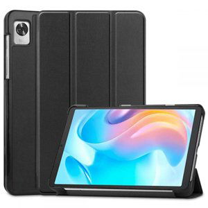 Tech-Protect Smartcase puzdro na Realme Pad Mini 8.7'', čierne