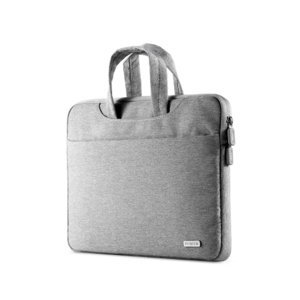 Ugreen Laptop Bag taška na notebook 14.9'', sivá (50337)