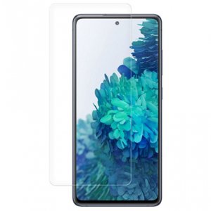 MG Nano Flexi Hybrid ochranné sklo na Samsung Galaxy A52 5G/4G