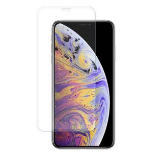 MG Nano Flexi ochranné sklo na iPhone 11 Pro / XS / /X