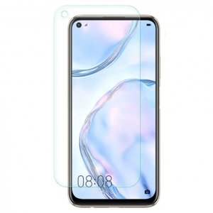 MG Nano Flexi Hybrid ochranné sklo na Huawei P40 Lite