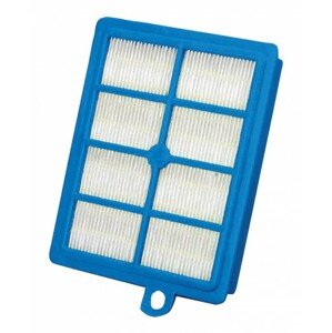 HEPA filter do vysávača Electrolux EFS1W, umývateľný