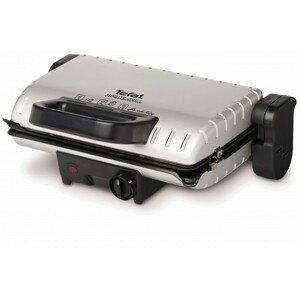 Tefal GC 205012