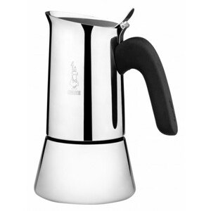 Moka kávovar Bialetti Venus 4