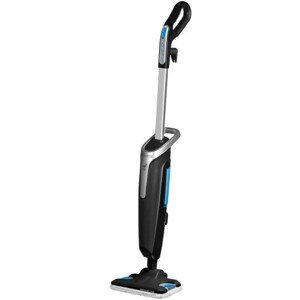 Parný mop Rowenta Steam Power RY6555WH