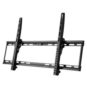 Držiak Connect IT F1, 37"-70", 75kg, náklopný